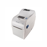 Принтер этикеток Intermec PC23d