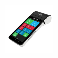 Кассатка MINI онлайн-касса