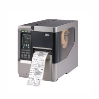 Принтер этикеток TSC MX340P