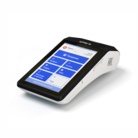 ШТРИХ-СМАРТПОС-Ф онлайн-касса