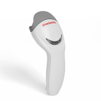 Сканер штрих-кода Honeywell Eclipse MS5145