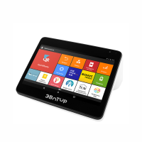 Эвотор 10 онлайн-касса