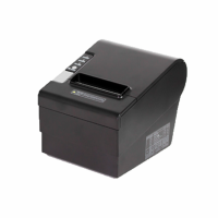 ШТРИХ-М ЭЛВЕС-ФР-Ф онлайн-касса