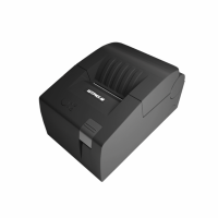 ШТРИХ-ЛАЙТ-01Ф онлайн-касса