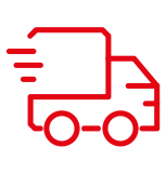 Бесплатная доставка при заправке от 3-х картриджей