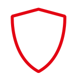 Гарантия выполненных работ