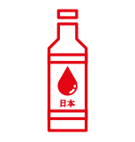 Заправка картриджей высококачественным японским тонером