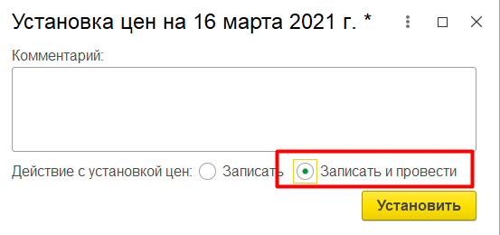 18.png