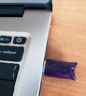 1C_sales_5.jpg