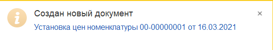 19.png